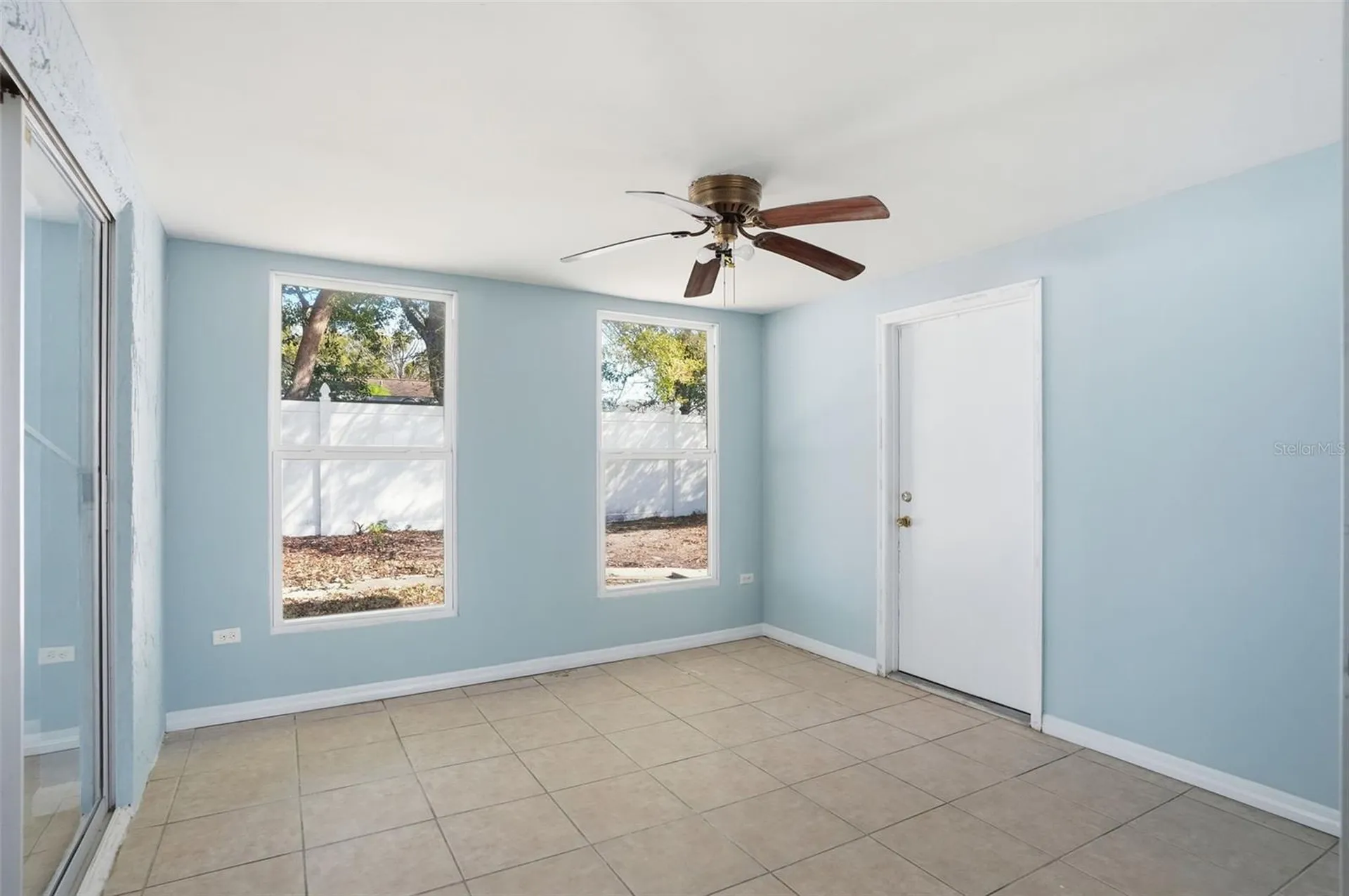 7427 Fireside Drive Port Richey FL 34668