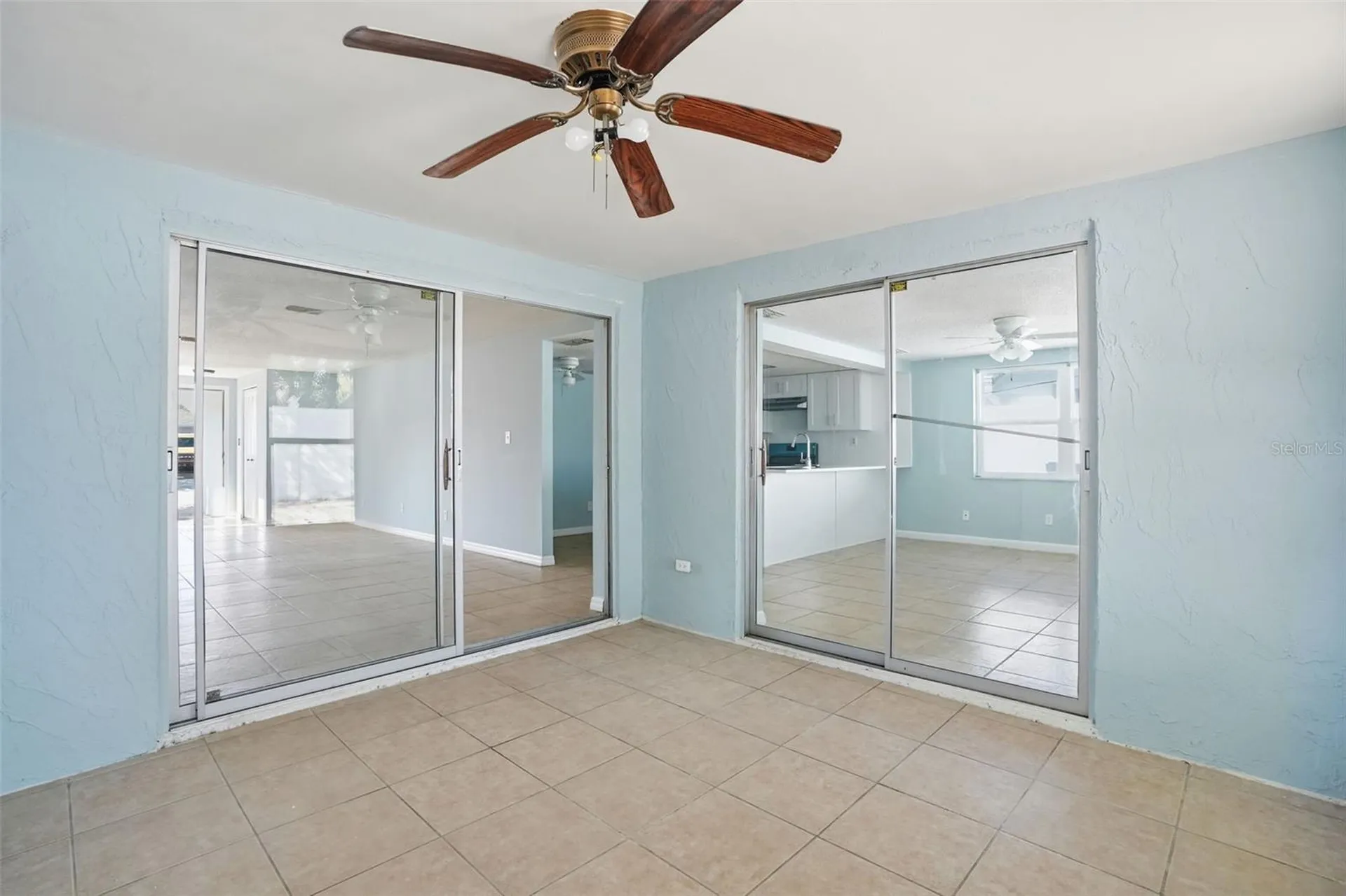 7427 Fireside Drive Port Richey FL 34668