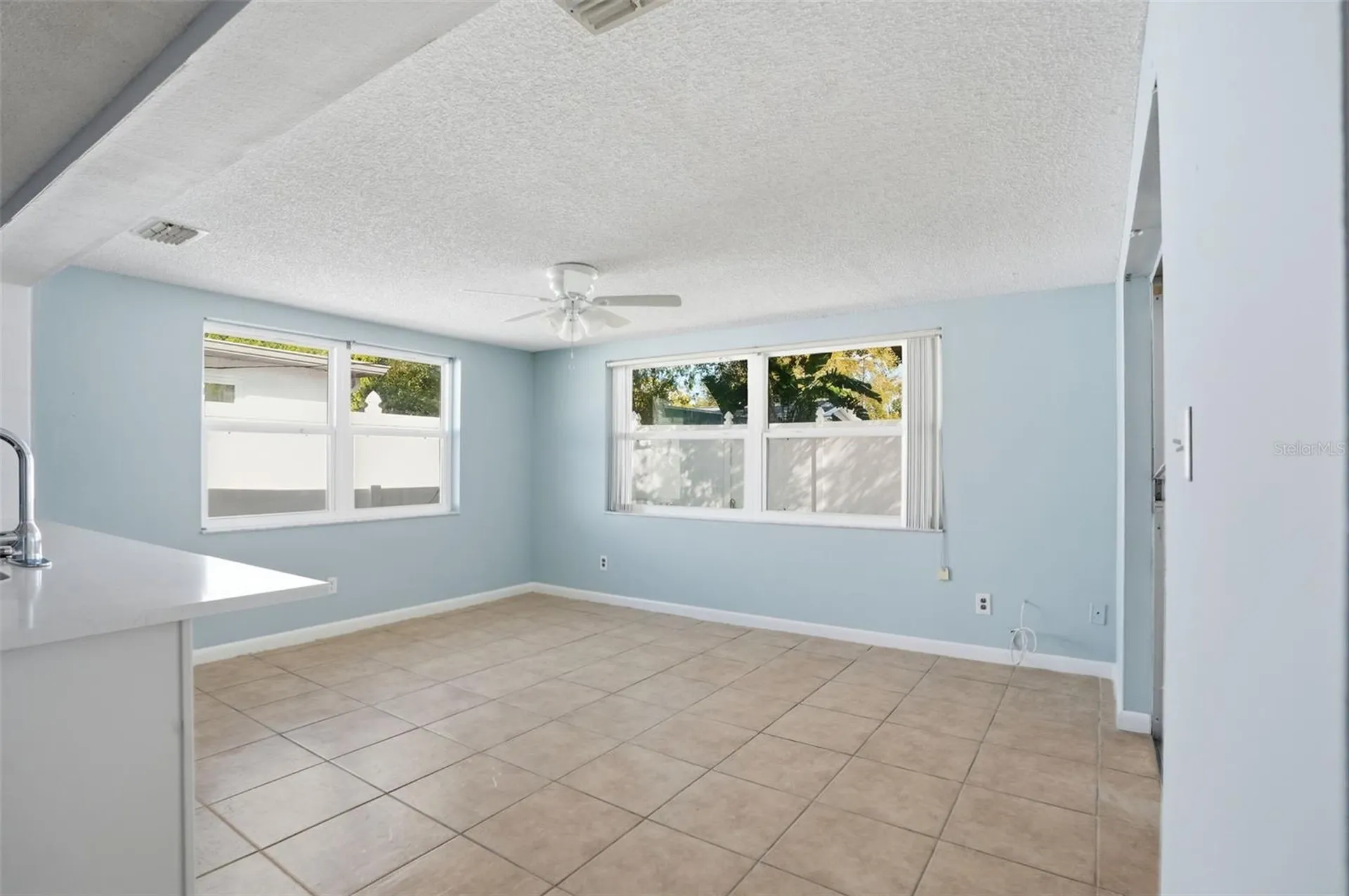 7427 Fireside Drive Port Richey FL 34668
