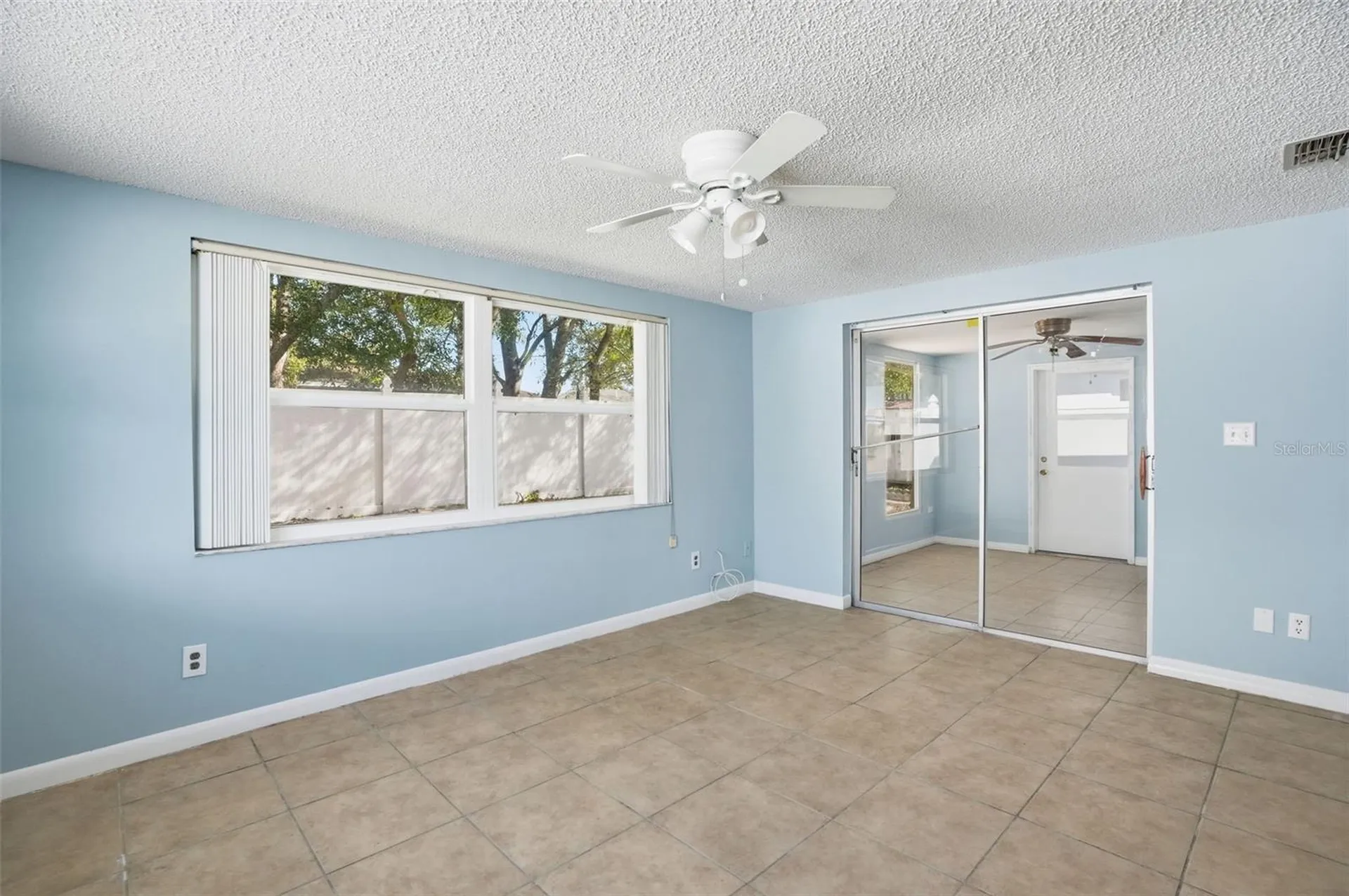 7427 Fireside Drive Port Richey FL 34668