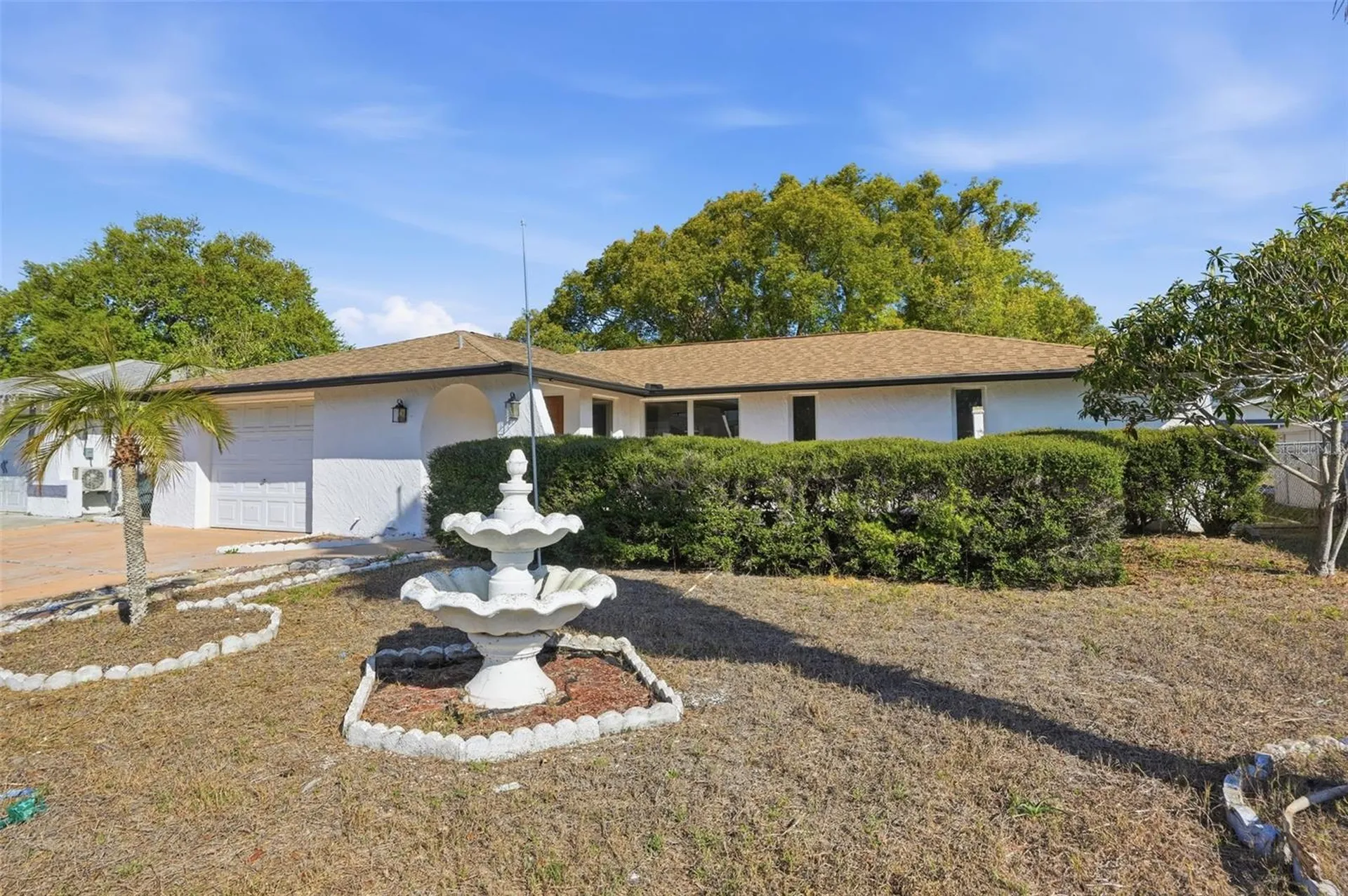 7427 Fireside Drive Port Richey FL 34668