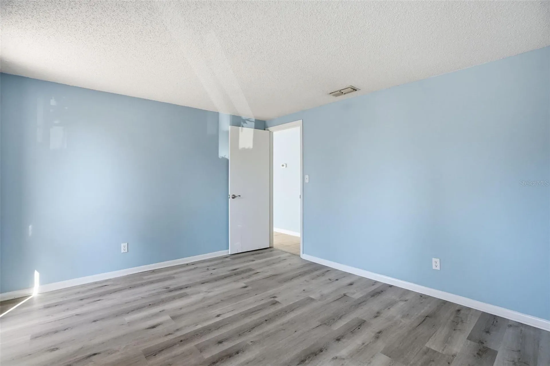 7427 Fireside Drive Port Richey FL 34668