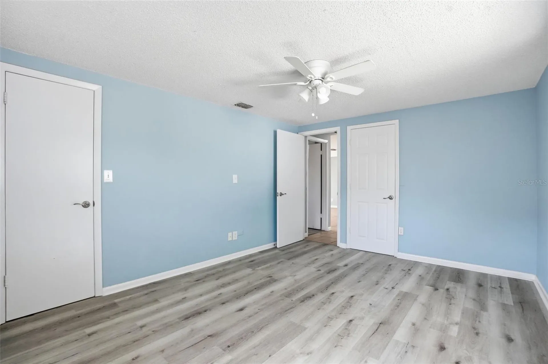 7427 Fireside Drive Port Richey FL 34668