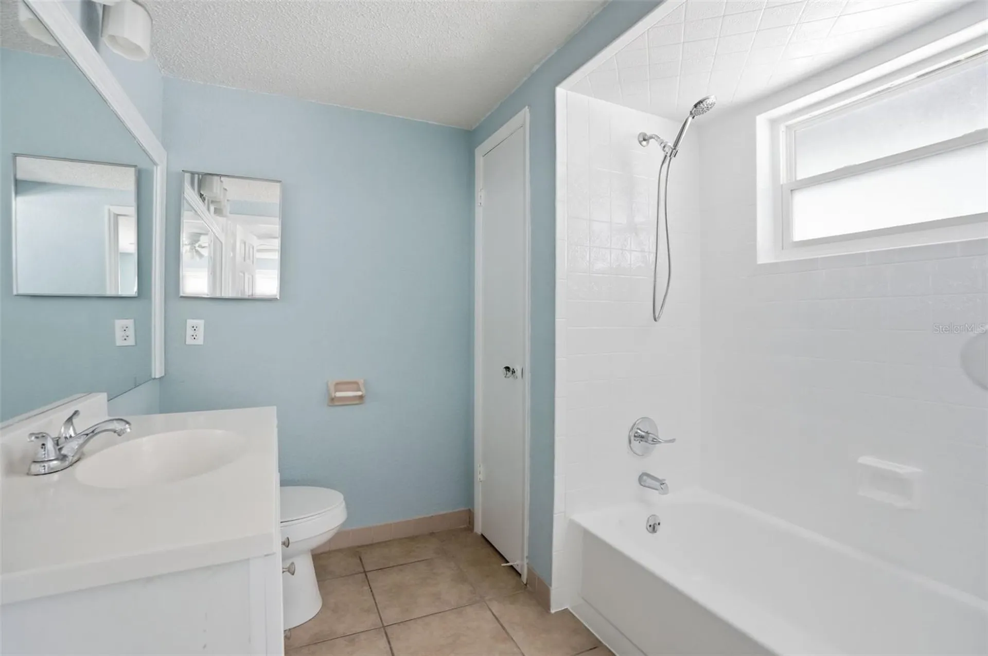 7427 Fireside Drive Port Richey FL 34668