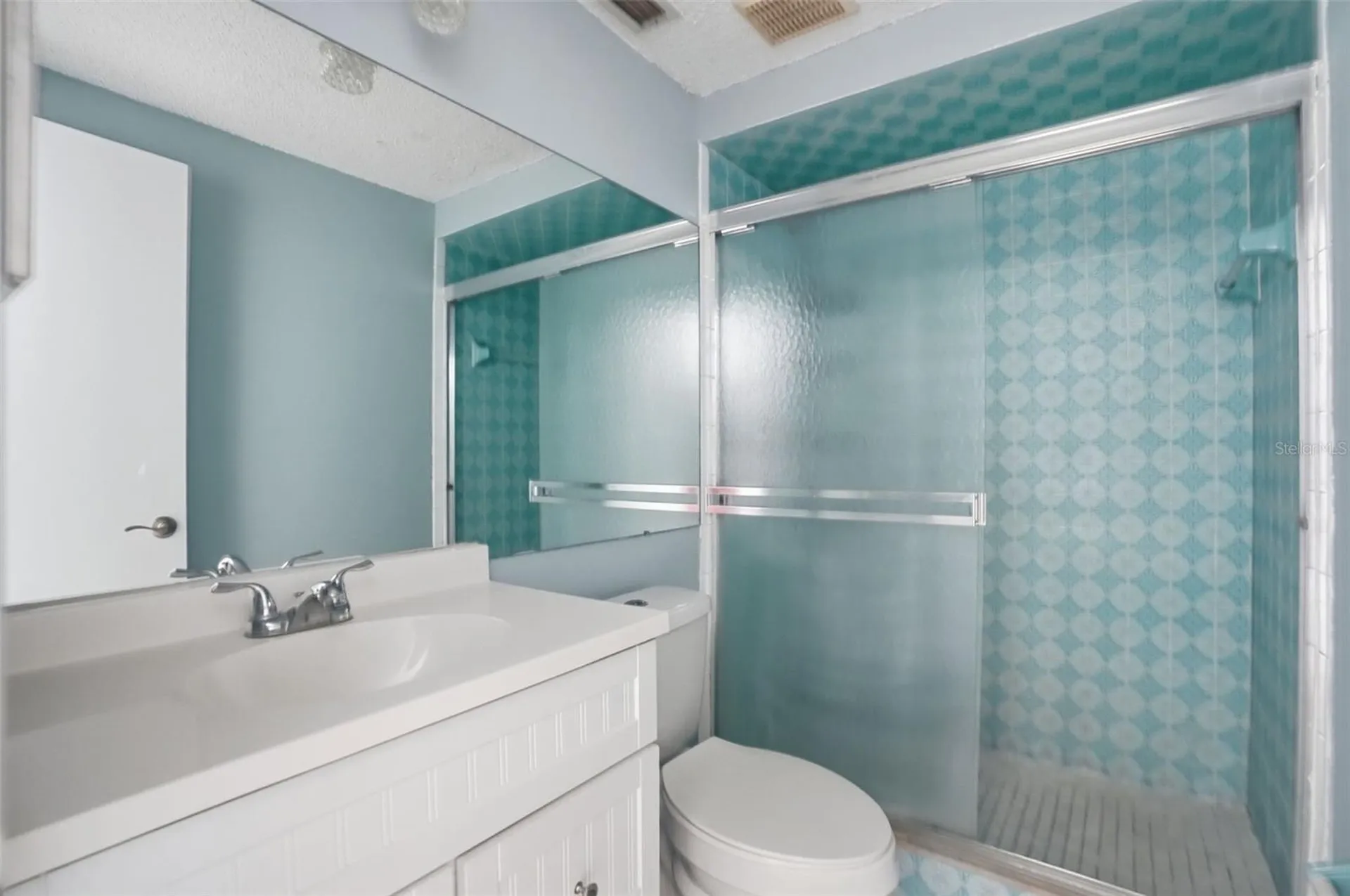 7427 Fireside Drive Port Richey FL 34668