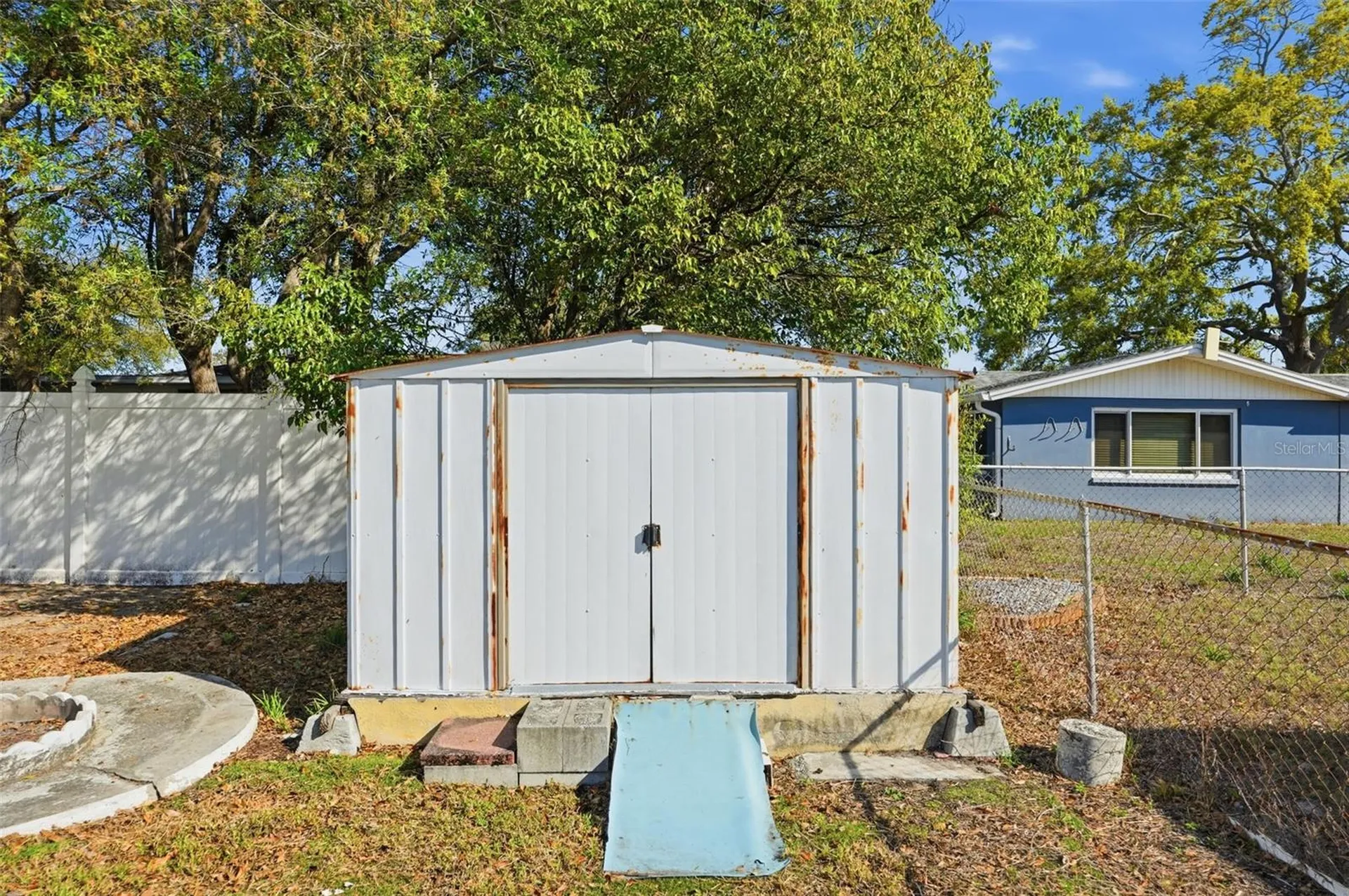 7427 Fireside Drive Port Richey FL 34668