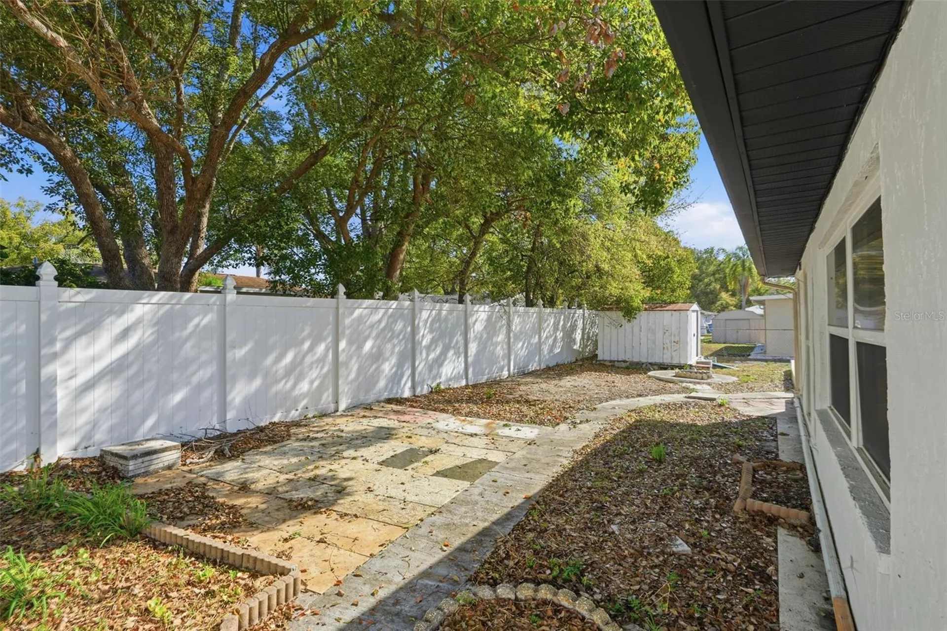 7427 Fireside Drive Port Richey FL 34668