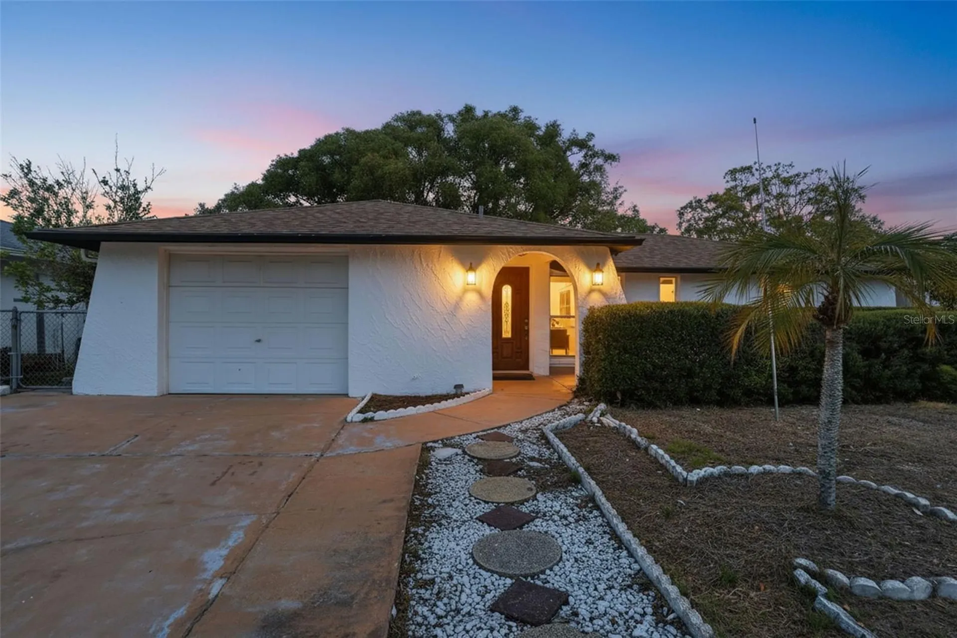 7427 Fireside Drive Port Richey FL 34668