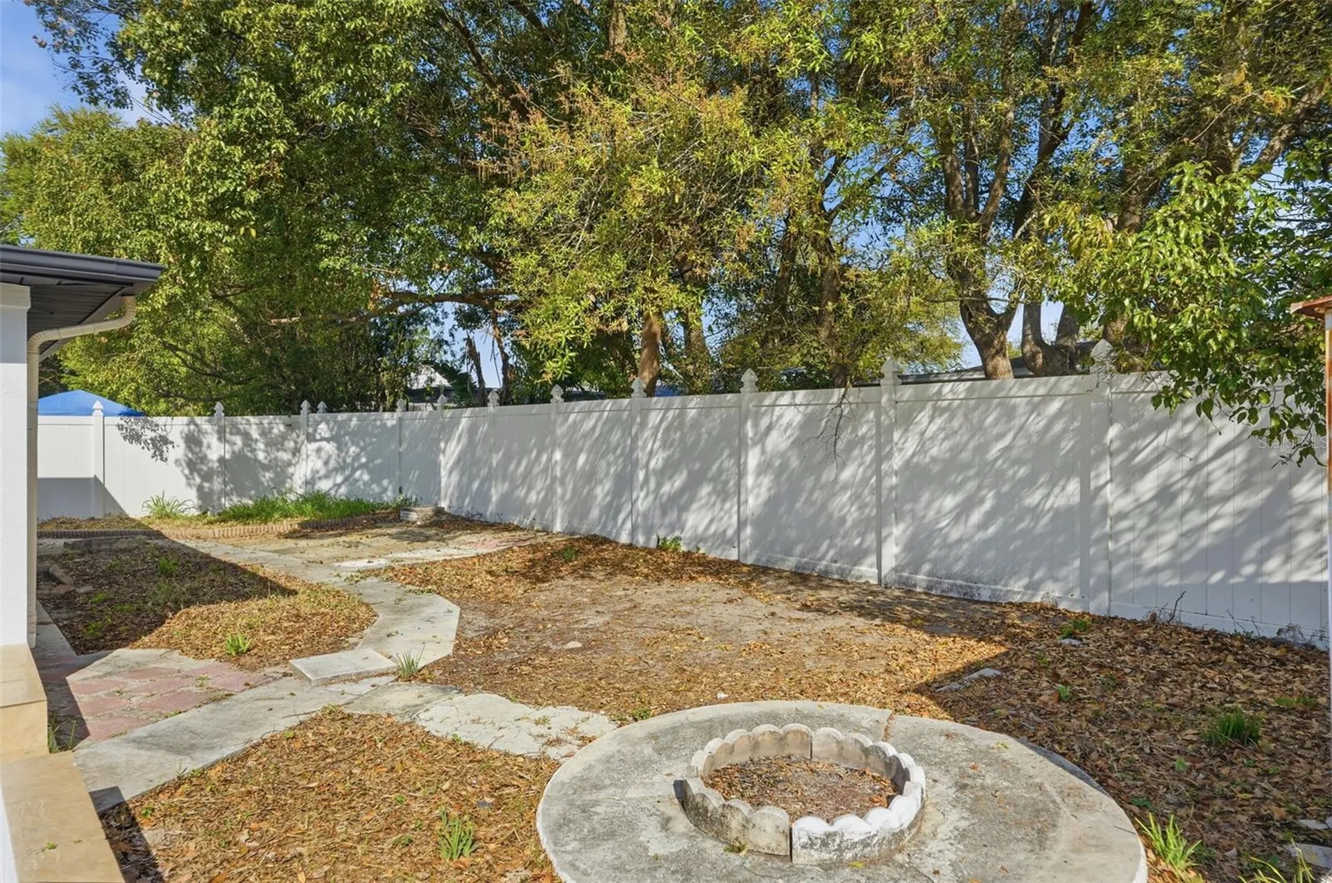7427 Fireside Drive Port Richey FL 34668