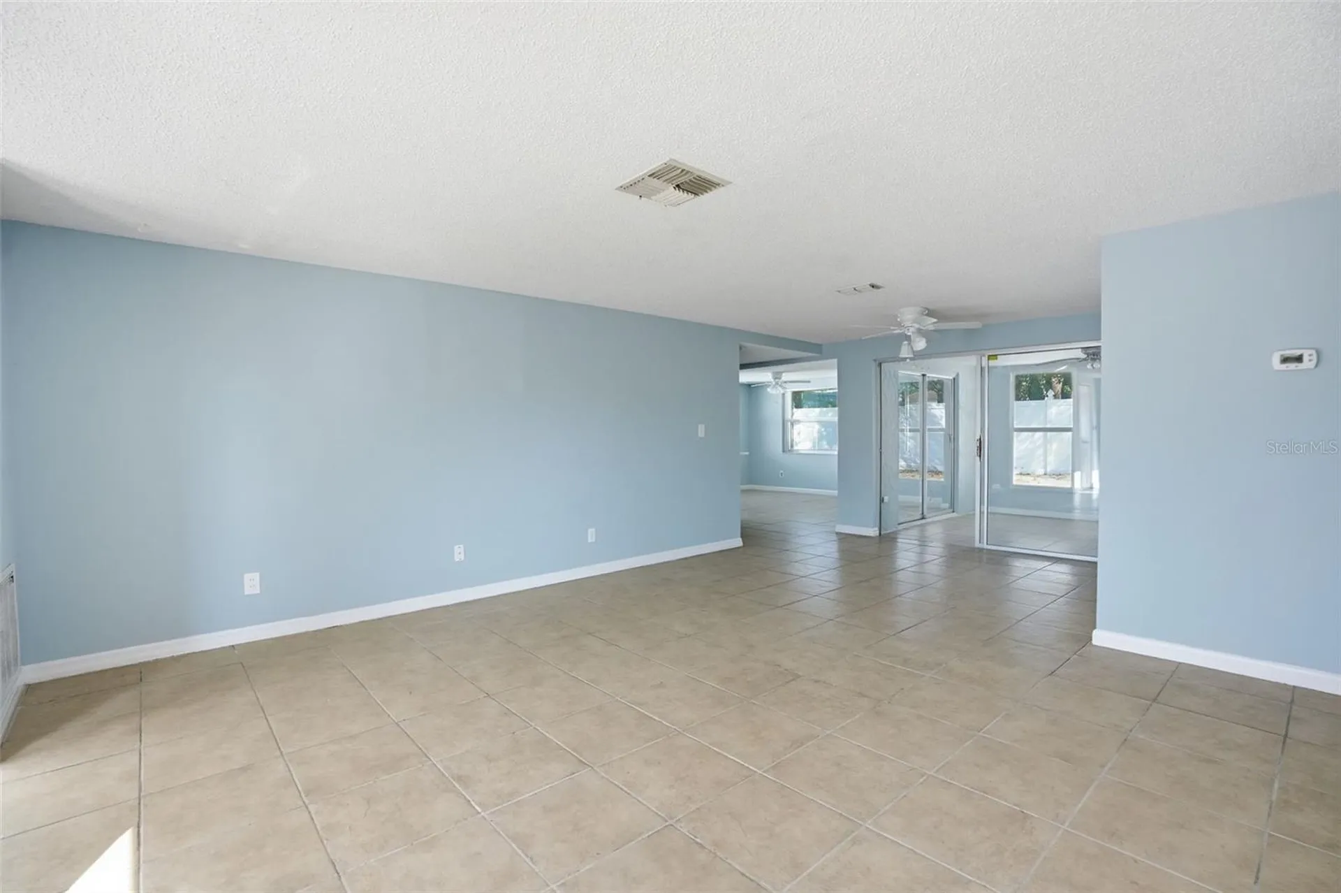 7427 Fireside Drive Port Richey FL 34668