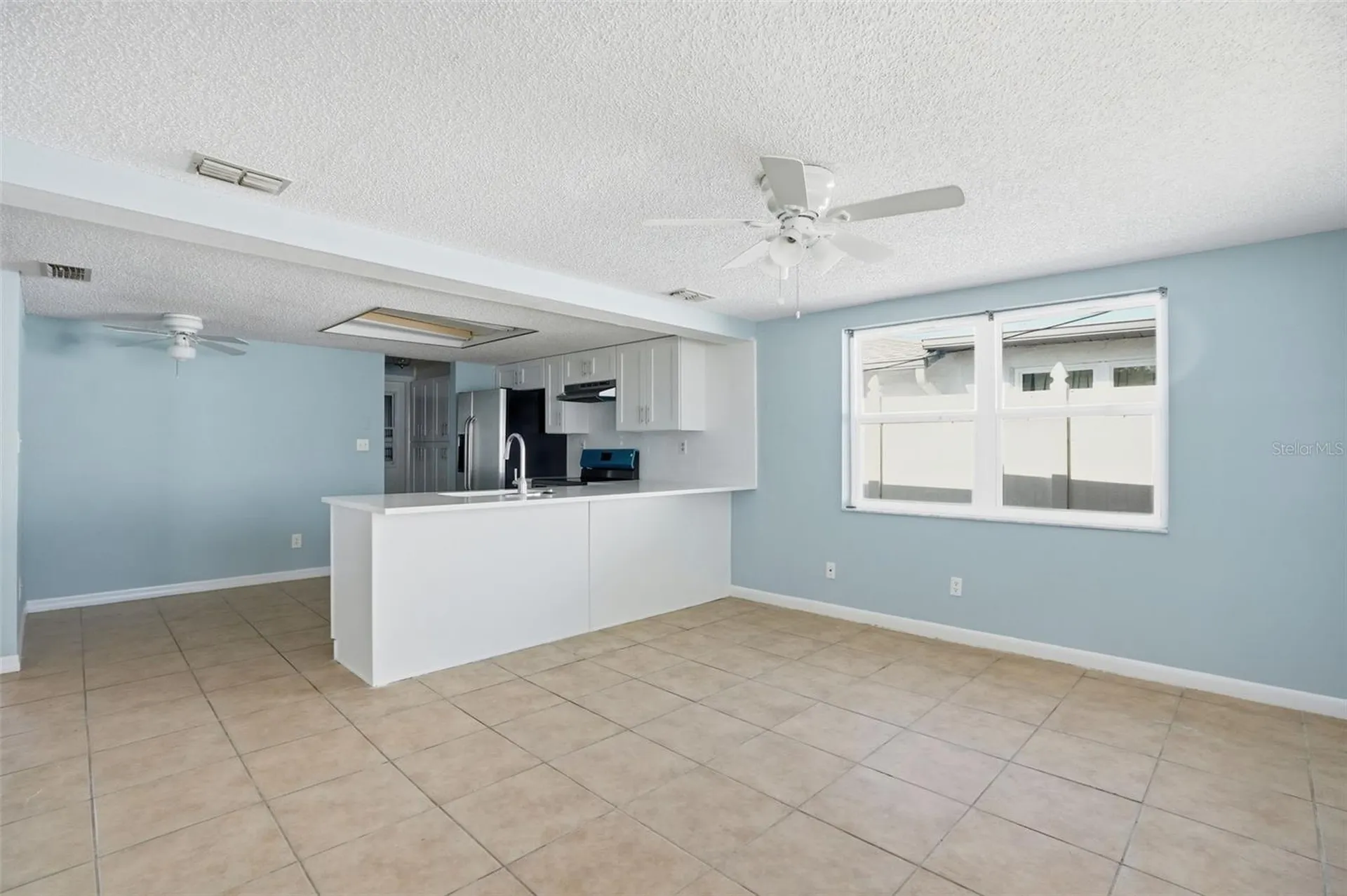 7427 Fireside Drive Port Richey FL 34668