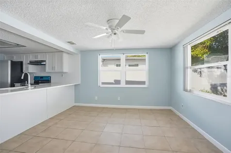 7427 Fireside Drive Port Richey FL 34668