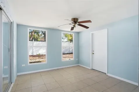 7427 Fireside Drive Port Richey FL 34668