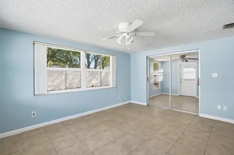 7427 Fireside Drive Port Richey FL 34668
