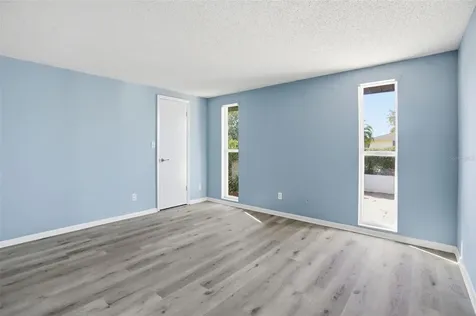 7427 Fireside Drive Port Richey FL 34668