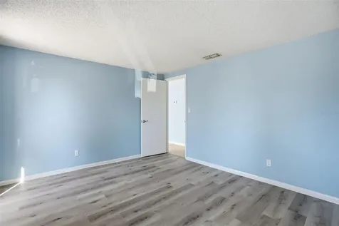 7427 Fireside Drive Port Richey FL 34668