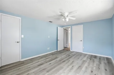 7427 Fireside Drive Port Richey FL 34668