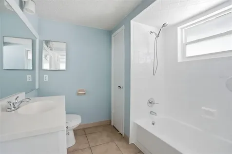 7427 Fireside Drive Port Richey FL 34668