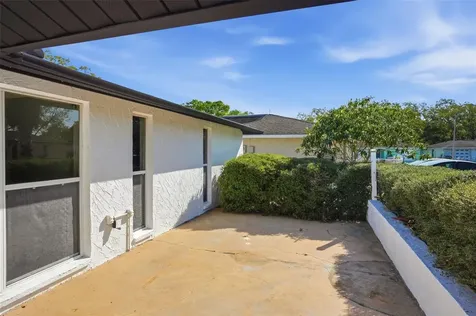 7427 Fireside Drive Port Richey FL 34668