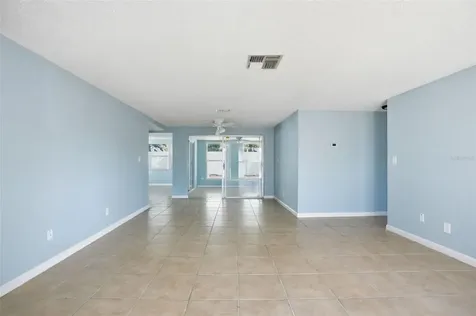 7427 Fireside Drive Port Richey FL 34668