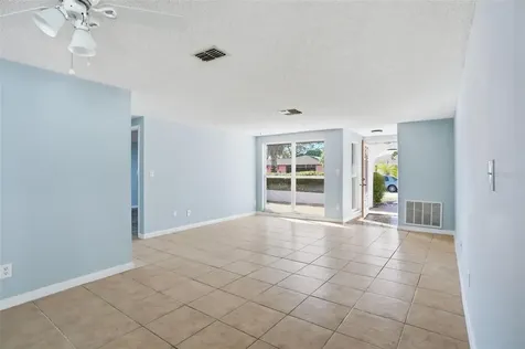 7427 Fireside Drive Port Richey FL 34668