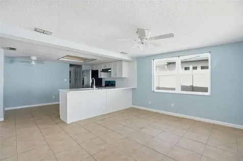 7427 Fireside Drive Port Richey FL 34668