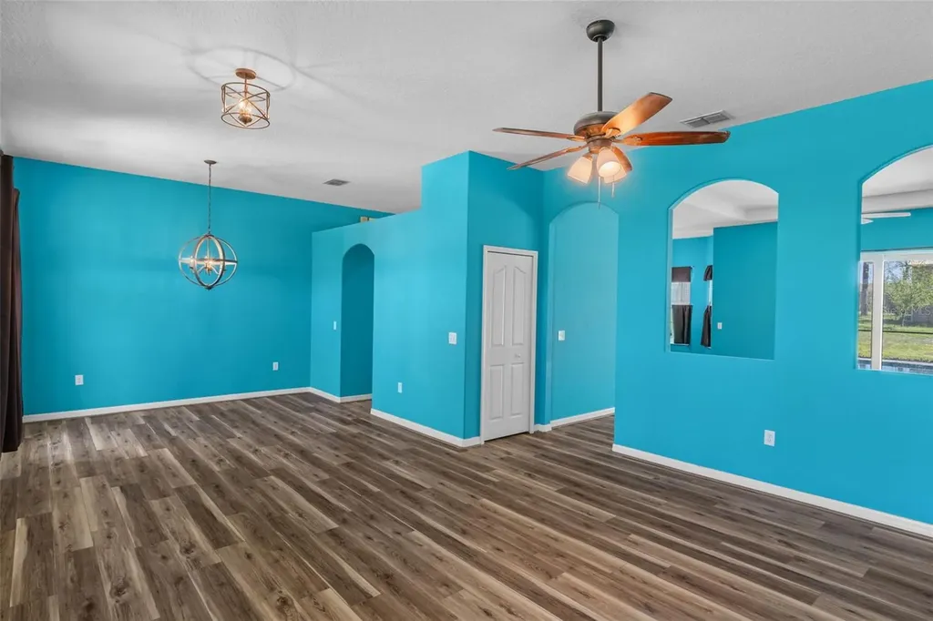 17478 Maberly Road Weeki Wachee FL 34614