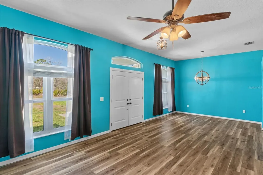17478 Maberly Road Weeki Wachee FL 34614