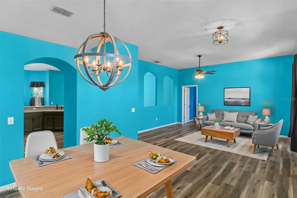 17478 Maberly Road Weeki Wachee FL 34614