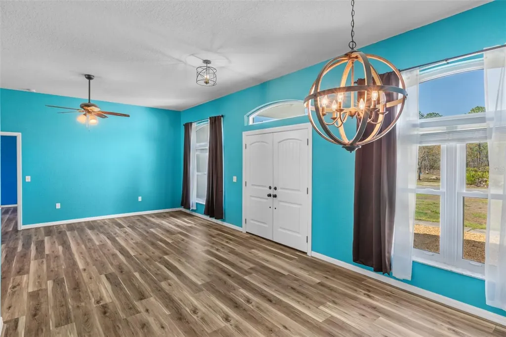 17478 Maberly Road Weeki Wachee FL 34614