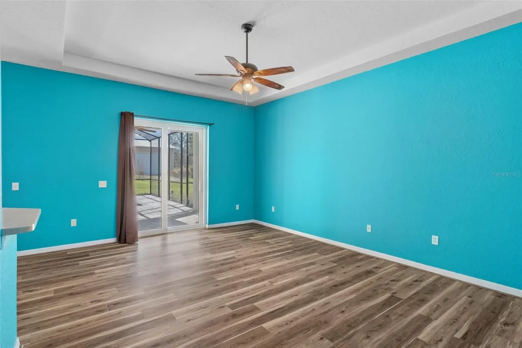 17478 Maberly Road Weeki Wachee FL 34614