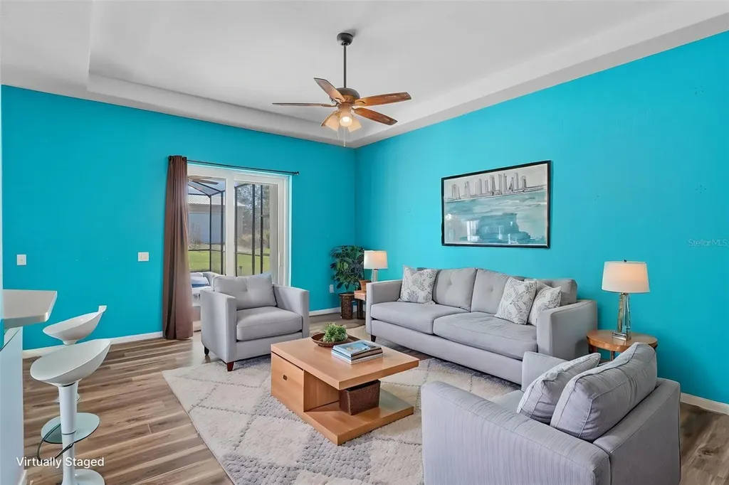 17478 Maberly Road Weeki Wachee FL 34614