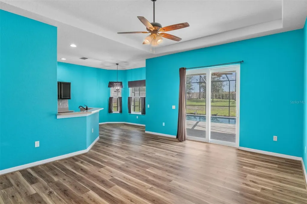 17478 Maberly Road Weeki Wachee FL 34614