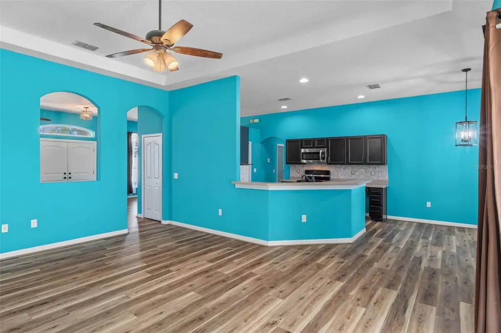 17478 Maberly Road Weeki Wachee FL 34614