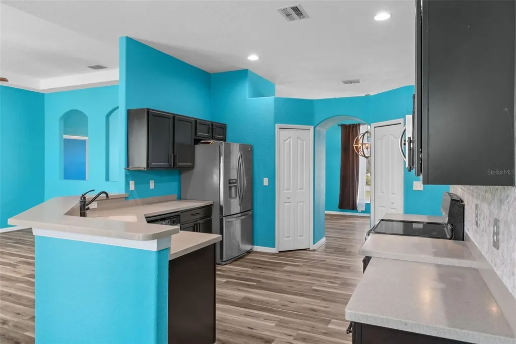 17478 Maberly Road Weeki Wachee FL 34614