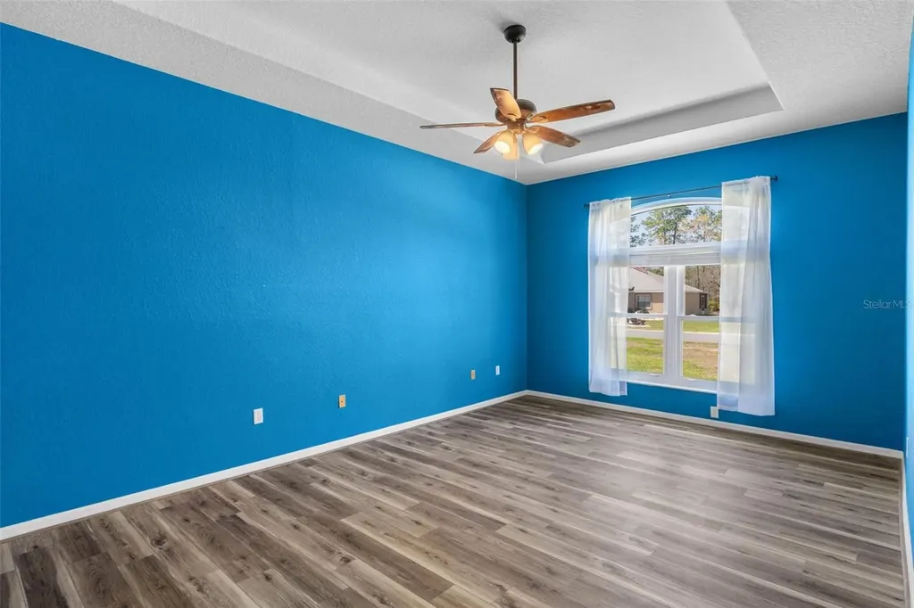 17478 Maberly Road Weeki Wachee FL 34614