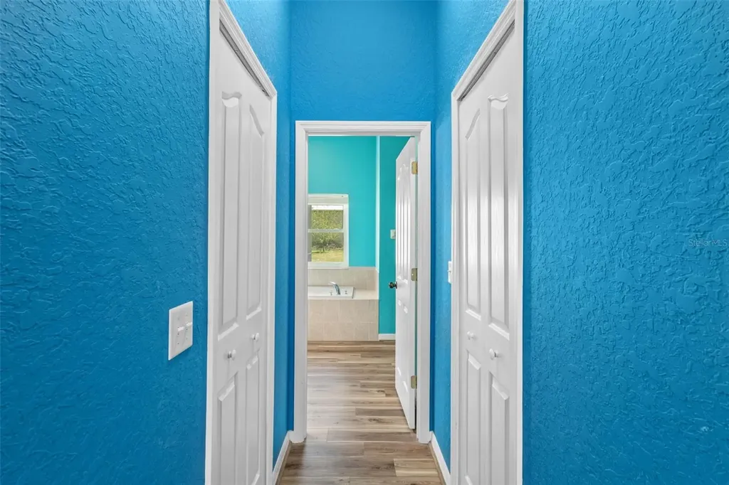 17478 Maberly Road Weeki Wachee FL 34614