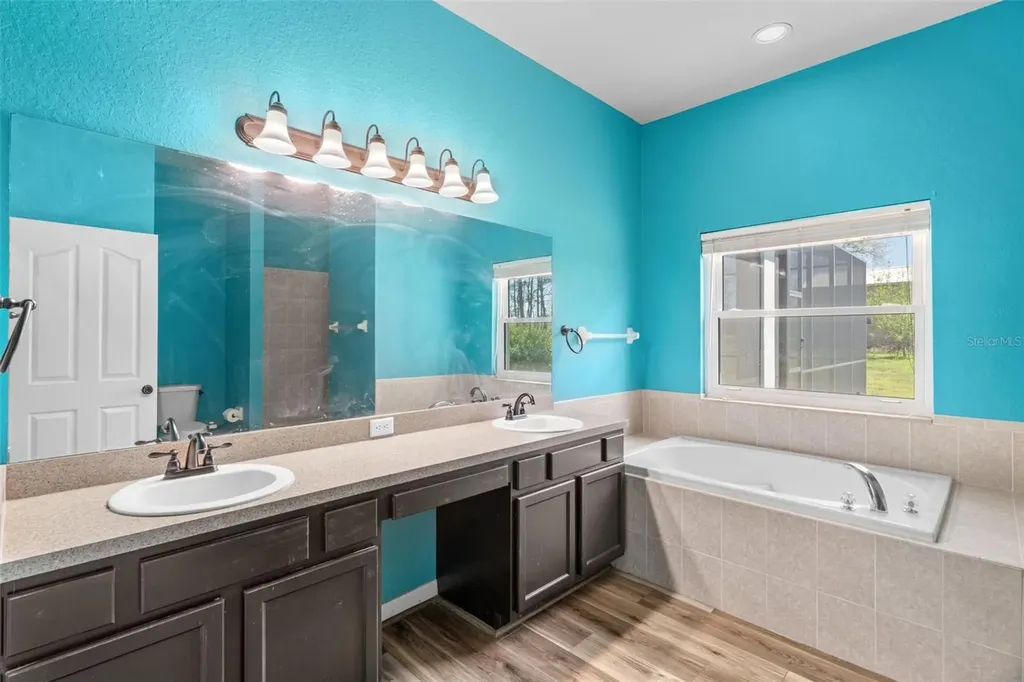 17478 Maberly Road Weeki Wachee FL 34614