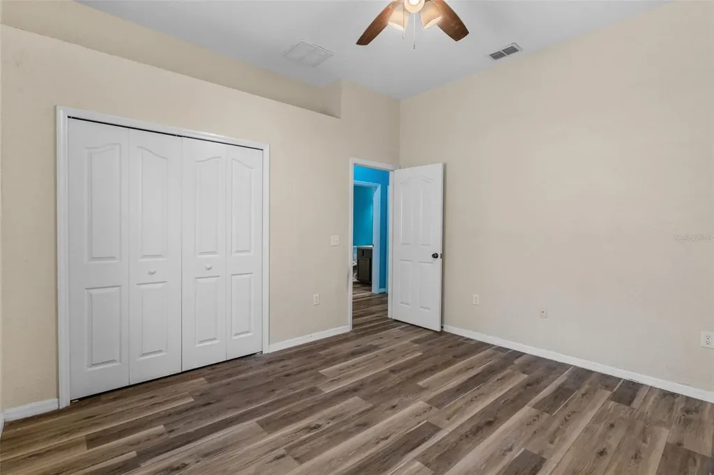 17478 Maberly Road Weeki Wachee FL 34614