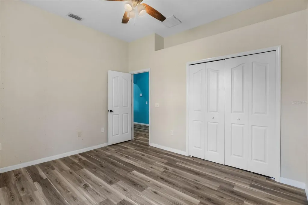 17478 Maberly Road Weeki Wachee FL 34614