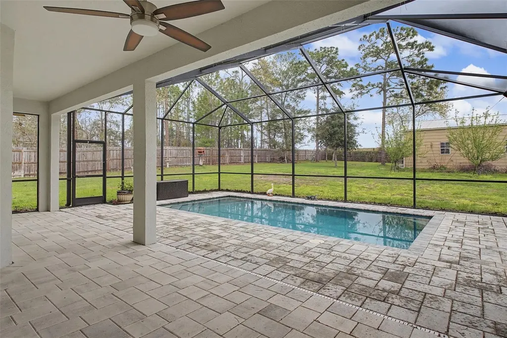 17478 Maberly Road Weeki Wachee FL 34614