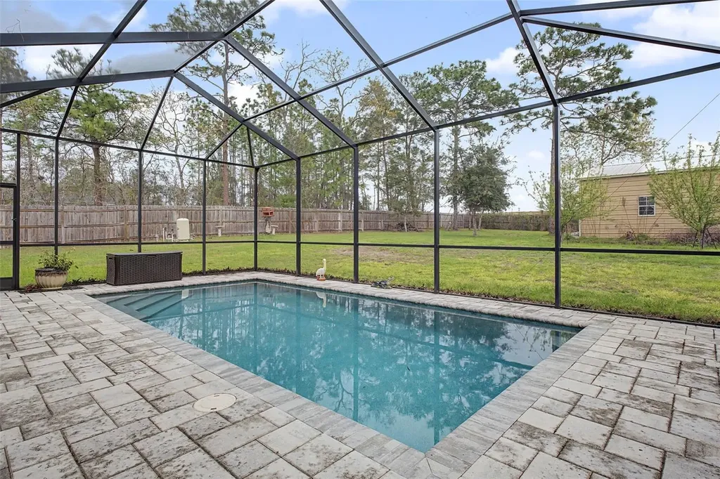 17478 Maberly Road Weeki Wachee FL 34614