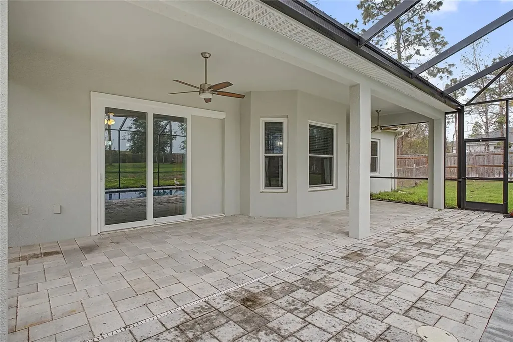 17478 Maberly Road Weeki Wachee FL 34614