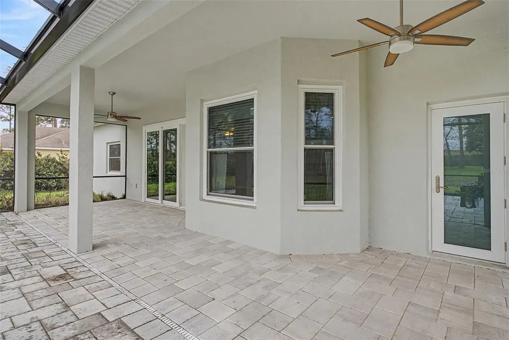 17478 Maberly Road Weeki Wachee FL 34614
