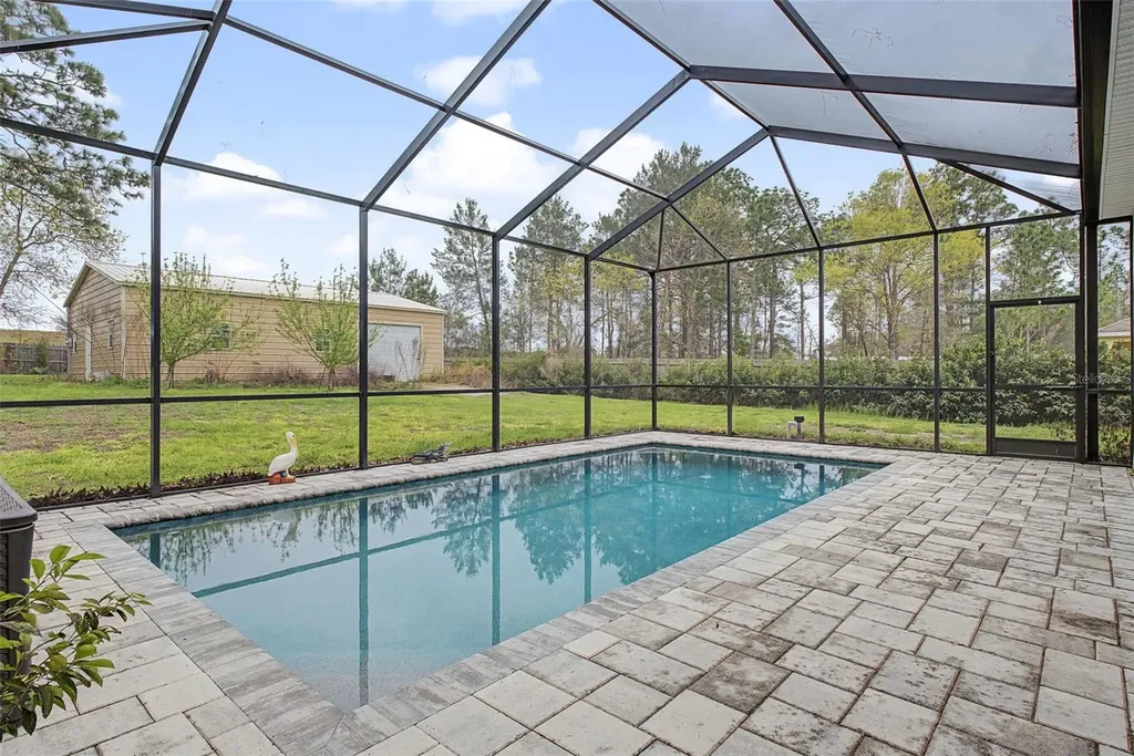 17478 Maberly Road Weeki Wachee FL 34614