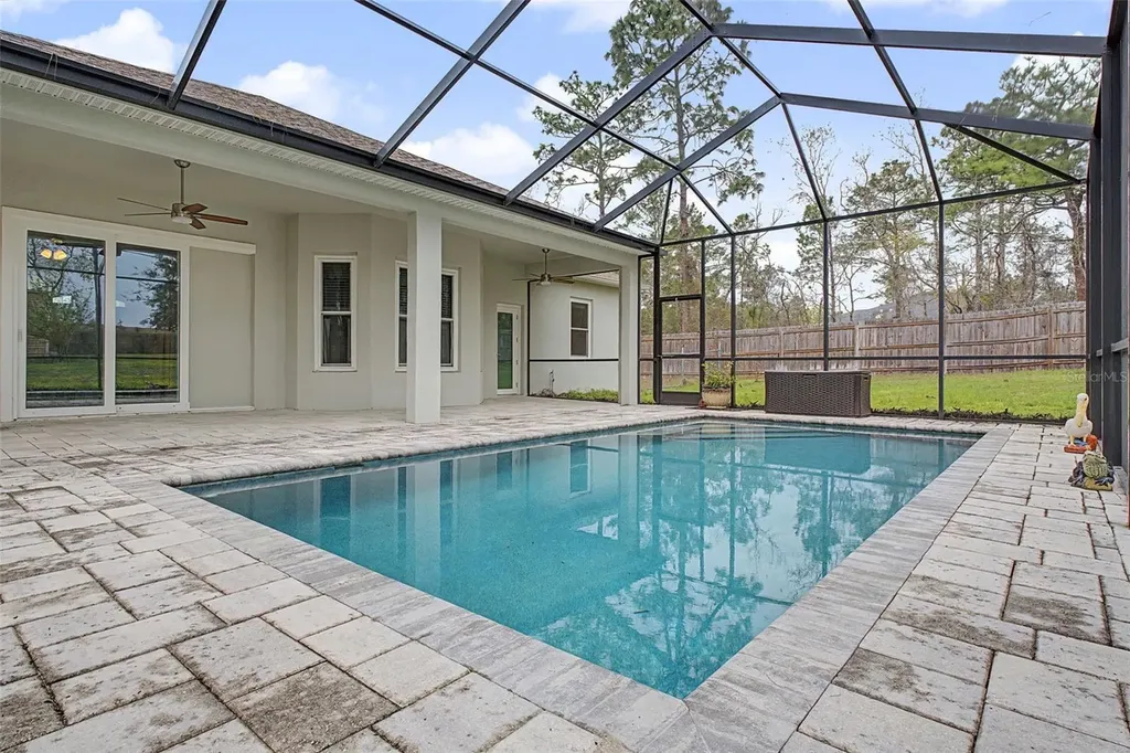 17478 Maberly Road Weeki Wachee FL 34614