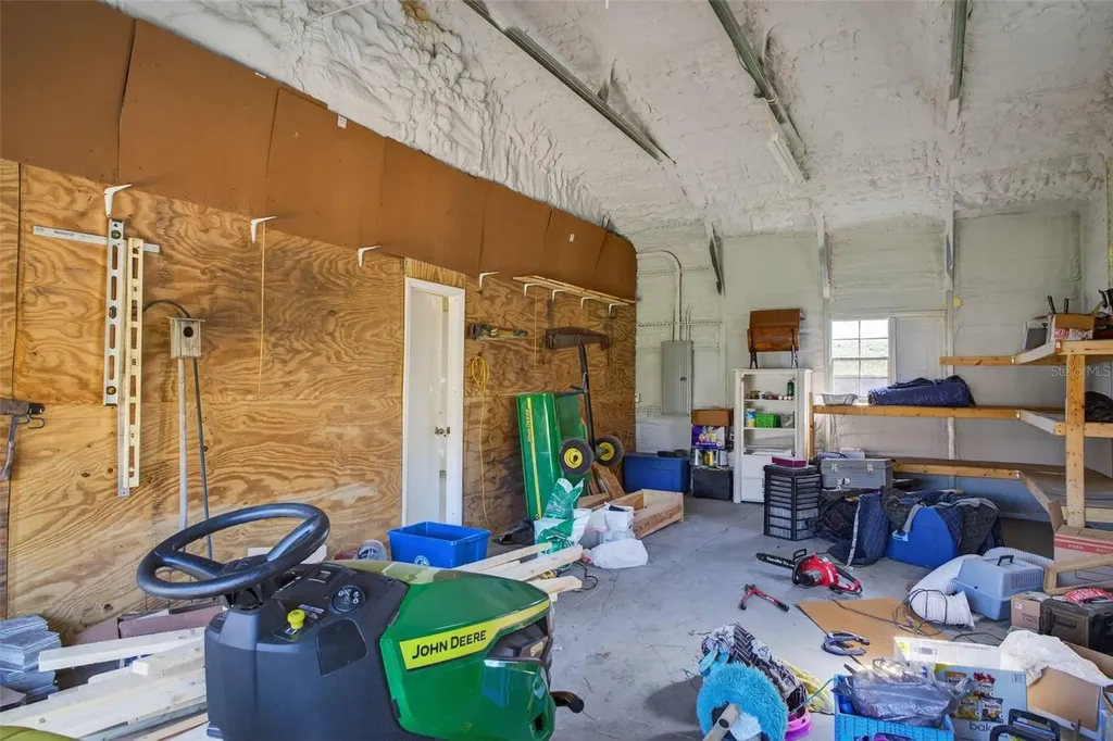 17478 Maberly Road Weeki Wachee FL 34614
