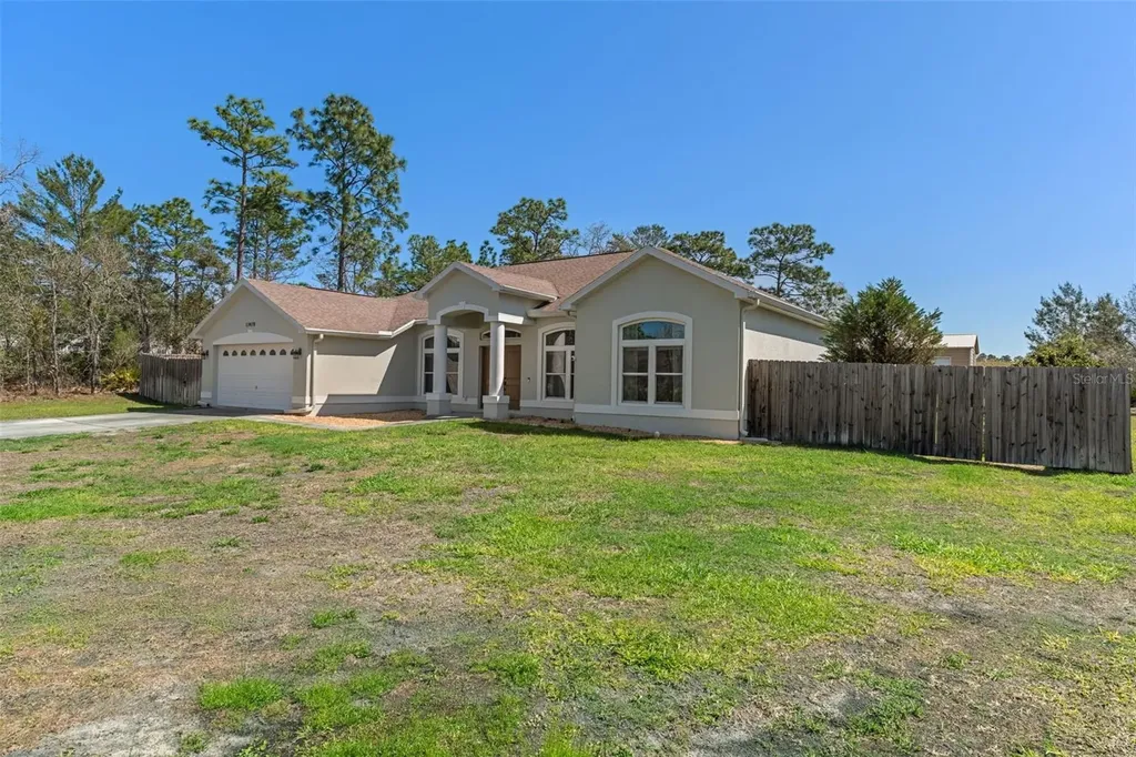 17478 Maberly Road Weeki Wachee FL 34614