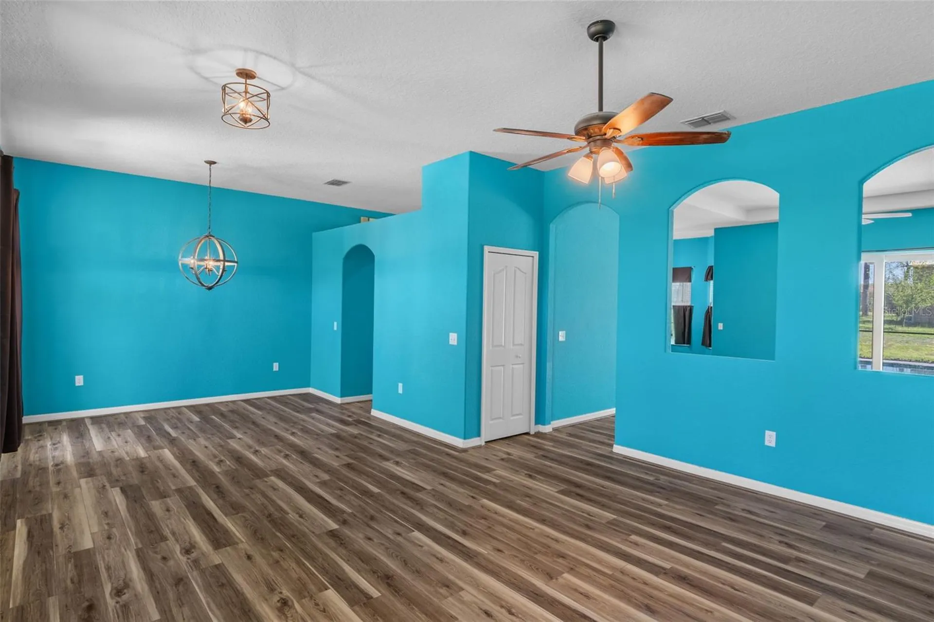 17478 Maberly Road Weeki Wachee FL 34614