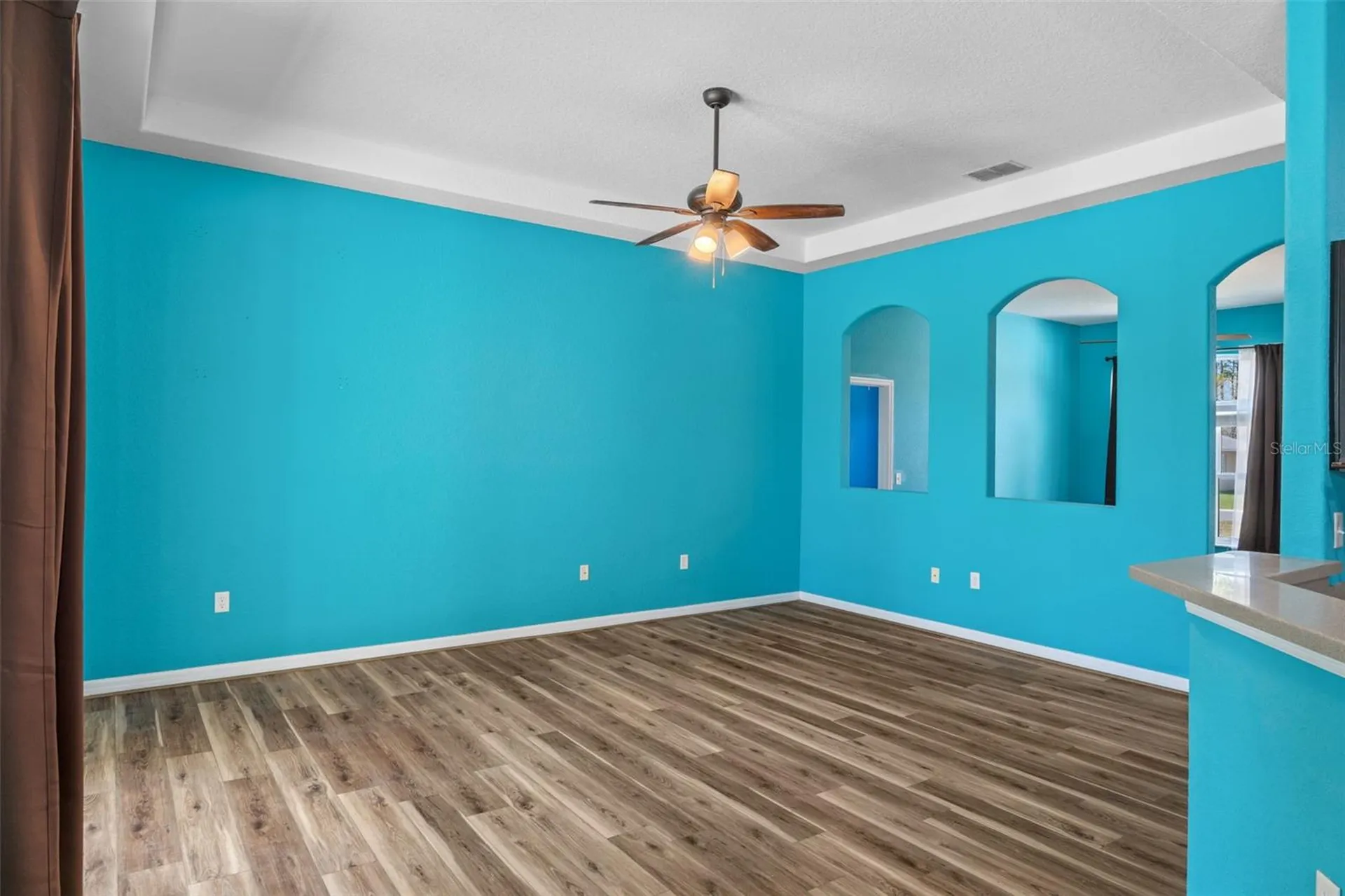17478 Maberly Road Weeki Wachee FL 34614